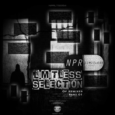 Limitless Selection of Remixes part 01