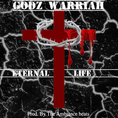 Eternal Life - Single