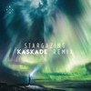 Stargazing (feat. Justin Jesso) [Kaskade Remix] - Kygo