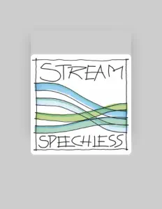 Listen to Stream, watch music videos, read bio, see tour dates & more!