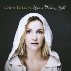 Upon a Winter's Night (Deluxe)