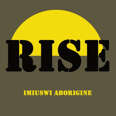Rise - Single