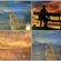 Silent Moments - Lostdog
