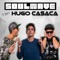Nosso É Nosso (feat. Hugo Casaca) - Soulwave lyrics