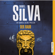 Daniel Silva - Der Raub