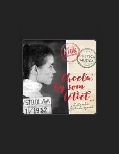 Poetica Musicaを聴いたり、ミュージックビデオを鑑賞したり、経歴やツアー日程などを確認したりしましょう！