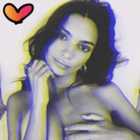 Jiggy Poetic - Single - Fiji