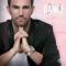 Tan Lejos de Mí - Dani J lyrics