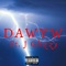 DAWYW (feat. JGlizzy) - Cashout Ed lyrics