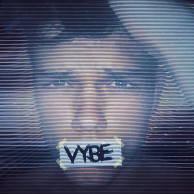 Vybe - Single
