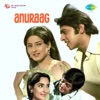 Anuraag (Original Motion Picture Soundtrack) - EP