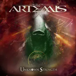 Unknown Strength - Single - Age of Artemis