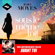 Jojo Moyes - Sous le même toit