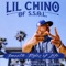 West Side (feat. Lil Vandal & Mr. Criminal) - Lil Chino lyrics
