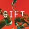 Gift (alt-Version) - Leitvox lyrics