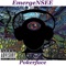 NoLedge - Pokerface lyrics