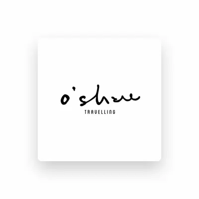 Listen to Oshare, watch music videos, read bio, see tour dates & more!