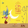 Timothée Jolly  Oh hisse petit escargot! (Les contes de la petite souris)