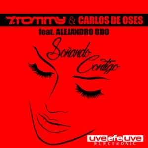 Soñando Contigo (feat. Alejandro Udo)