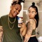 In Love With You - Domo Wilson lyrics