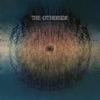 The Otherside - Single