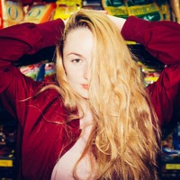 Guade Nocht - Single - Hunney Pimp