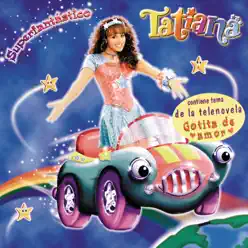 Superfantastico - Tatiana