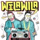 Wila Wila Single