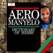 Wozobona (feat. MlueKhumalo) - Aero Manyelo lyrics