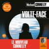 Volte face - Michael Connelly