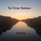 Obiora - Tor Einar Bekken lyrics