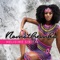 Nomathemba - Nelisiwe Sibiya lyrics