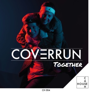 Together - Single