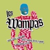 Didier Wampas Manu Chao (Single Version) Never Trust A Guy Who After Having Been a Punk Is Now Playing Electro