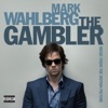 The Gambler (Music From the Motion Picture) artwork