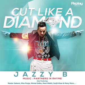 Shaukeen Jatt (feat. Nirmal Sidhu & Miss Pooja)