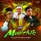 Munchie - Los Del Blocke & Quimico Ultra Mega lyrics
