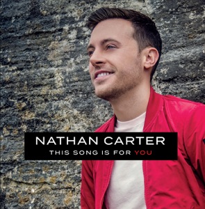 Nathan Carter - This Song Is For You - 排舞 音乐