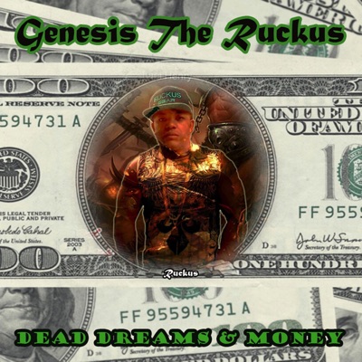 Dead Dreams and Money