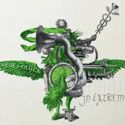 Neues Glück - EP - In Extremo Neues Glück - EP - In Extremo