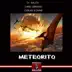 Meteorito song reviews