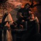 Princezna (feat. Kali) - Refew lyrics