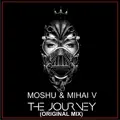 The Journey (feat. Mihai V)