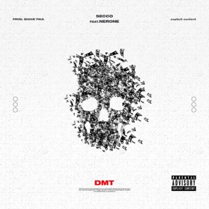 DMT (feat. Nerone & Biggie Paul)