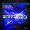 Skyforce - Single