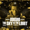 The Sky Is the Limit - Single
