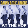 Danny & The Juniors