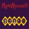 Ballad of a Man - Mark-Almond lyrics