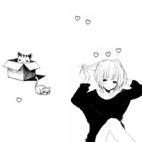 Angled Love (feat. Yandi) - Single - ZAYLE