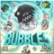 Bubbles - Tokyo Machine lyrics
